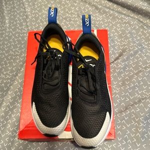 Nile Air Max 270 PS